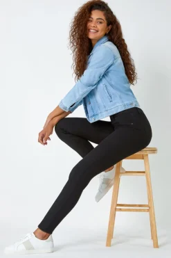 Jeans & Jeggings><noscript><img width=