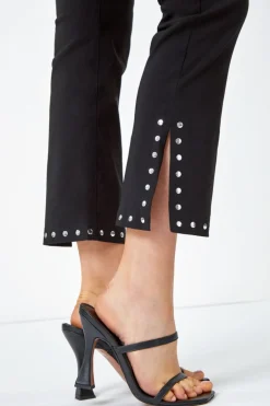 Trousers><noscript><img width=