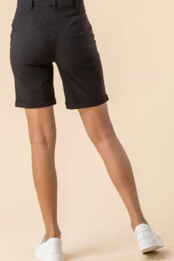 Shorts><noscript><img width=