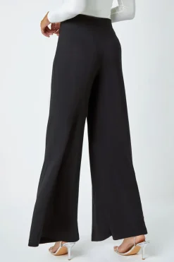 Trousers><noscript><img width=