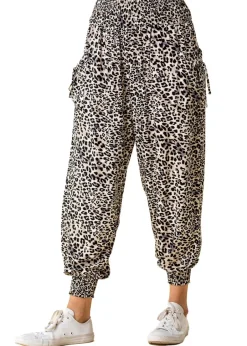 Trousers><noscript><img width=