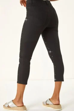 Leggings><noscript><img width=