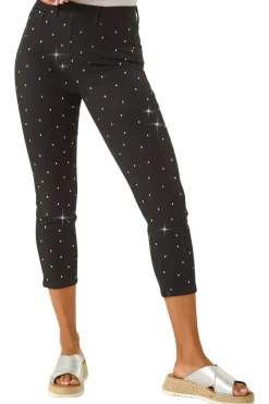 Leggings><noscript><img width=