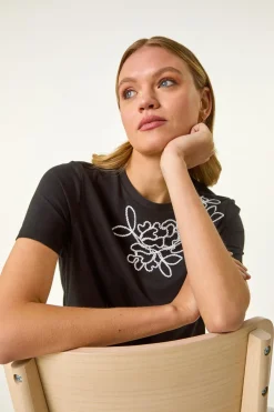 T-Shirts><noscript><img width=