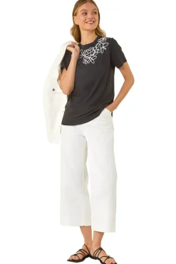 T-Shirts><noscript><img width=