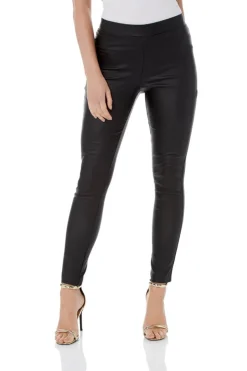 Trousers><noscript><img width=