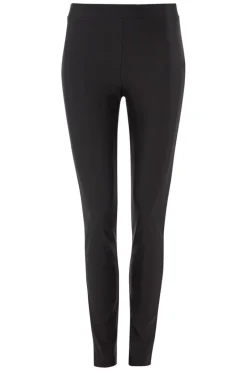 Trousers><noscript><img width=