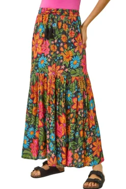 Skirts><noscript><img width=