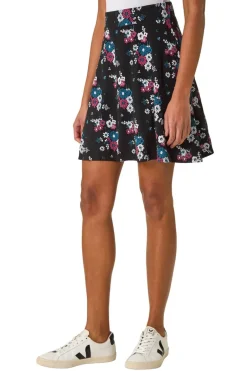 Skirts><noscript><img width=