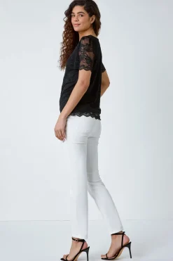 Tops><noscript><img width=