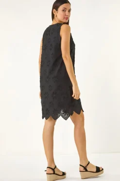 Dresses><noscript><img width=