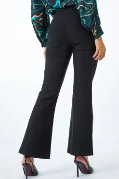 Trousers><noscript><img width=