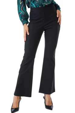 Trousers><noscript><img width=