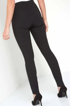 Trousers><noscript><img width=