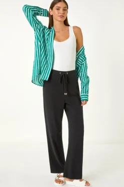 Trousers><noscript><img width=