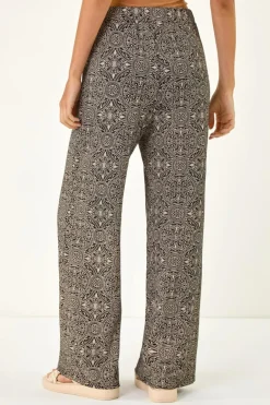 Trousers><noscript><img width=