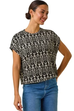 Tops><noscript><img width=