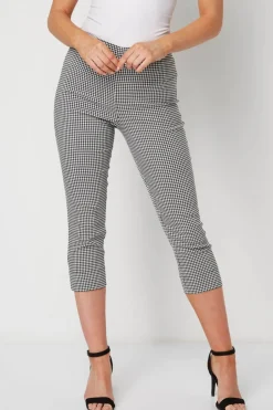 Trousers><noscript><img width=