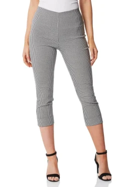 Trousers><noscript><img width=