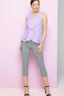 Trousers><noscript><img width=