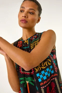 Tops><noscript><img width=