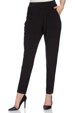 Trousers><noscript><img width=