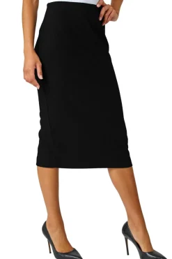 Skirts><noscript><img width=