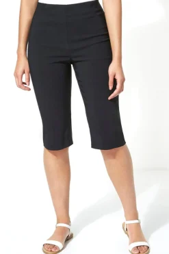 Shorts><noscript><img width=