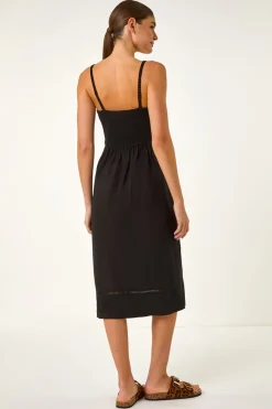 Dresses><noscript><img width=
