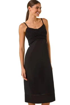 Dresses><noscript><img width=