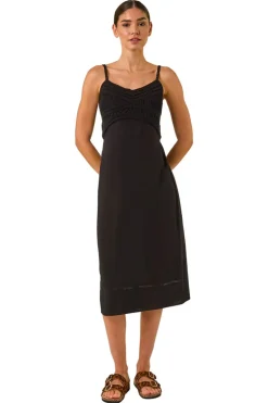 Dresses><noscript><img width=