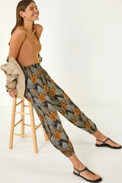 Trousers><noscript><img width=