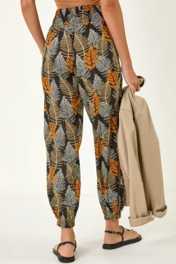 Trousers><noscript><img width=