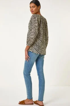 Blouses & Shirts><noscript><img width=