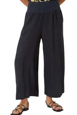 Trousers><noscript><img width=