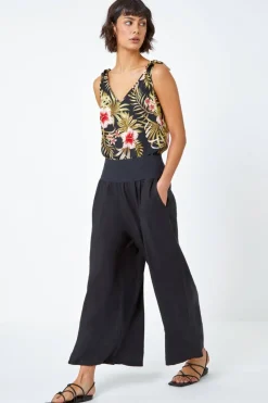 Trousers><noscript><img width=