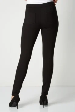 Trousers><noscript><img width=