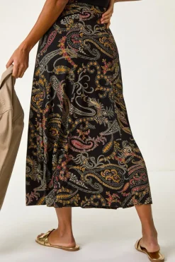 Skirts><noscript><img width=