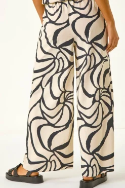 Trousers><noscript><img width=