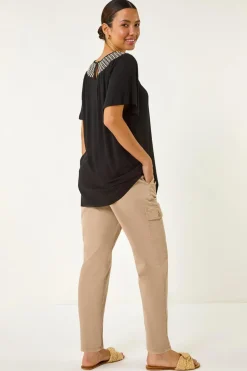 T-Shirts><noscript><img width=