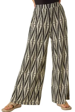 Trousers><noscript><img width=
