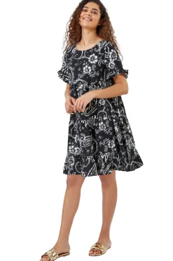 Dresses><noscript><img width=