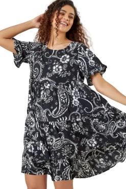 Dresses><noscript><img width=
