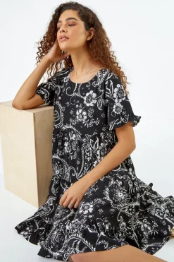 Dresses><noscript><img width=