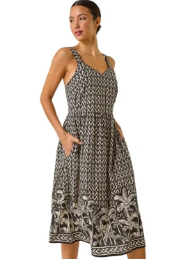 Dresses><noscript><img width=