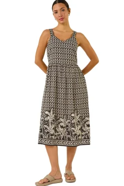 Dresses><noscript><img width=