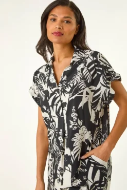 Dresses><noscript><img width=