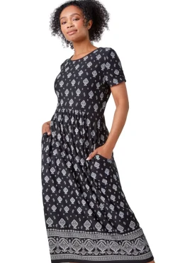 Dresses><noscript><img width=