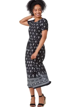 Dresses><noscript><img width=