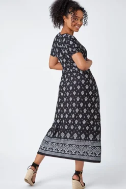 Dresses><noscript><img width=